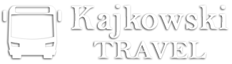 Kajkowski TRAVEL Płock - wynajem autokarów